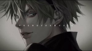 наворую алкоголь