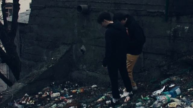 Голем смотреть онлайн