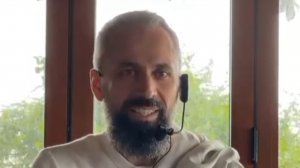 Ответы на Вопросы. Сборник 32. Мастер Пранава