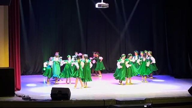 Ромашка смотреть онлайн