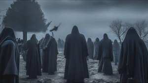 СТАНОВЛЕНИЕ МАСТЕРА...