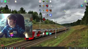 играем в некст рп