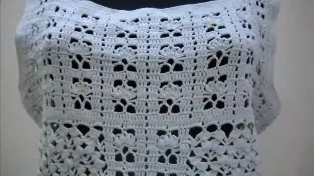 топ. (handwork - handmade - ручная работа) смотреть онлайн