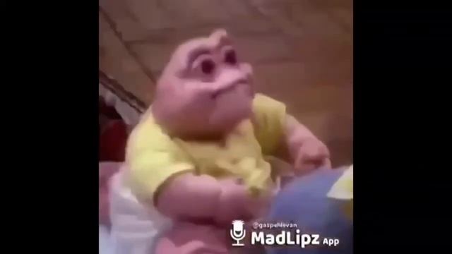 Моцарейву включи смотреть онлайн