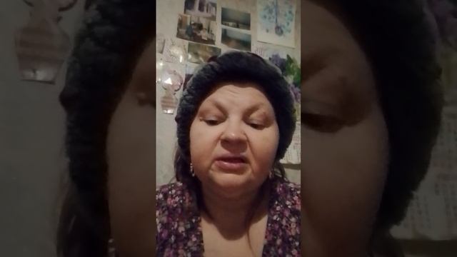 видио патриотическое и саетское смотреть онлайн
