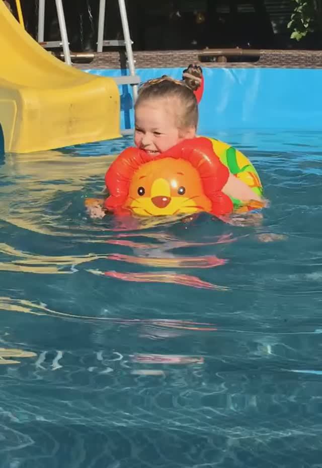 Подмосковье Дача 2021 смотреть онлайн