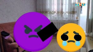 Приключения Смайлика и Мити BMW 187 серия 17 сезон Новый сезон!!!!