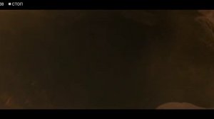 Годзилла 2 король монстров 2019