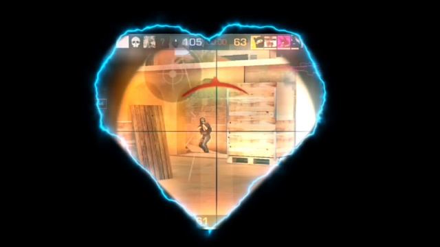 мувик стандофф 2