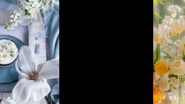 Beautiful Spring.mp4 смотреть онлайн