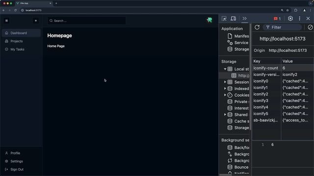 80.-Wait-for-Pinia-Store-Updates-Before-Navigating смотреть онлайн