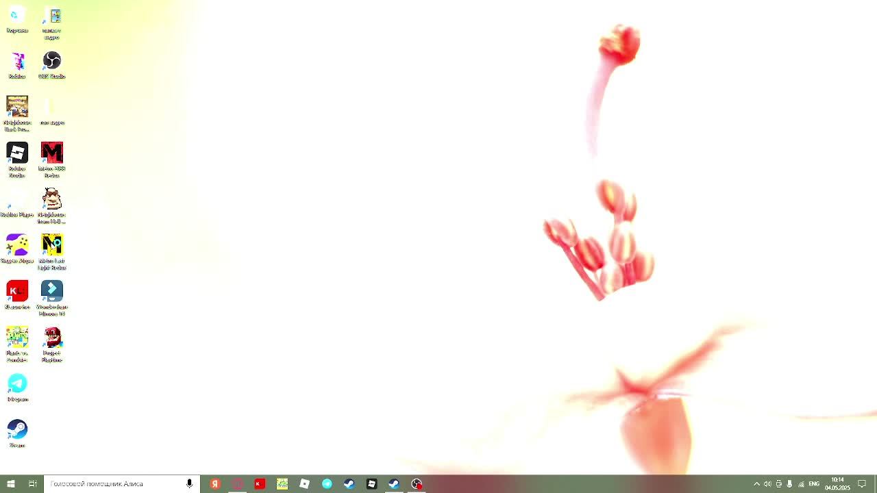 Играю Metro Last LIGHT