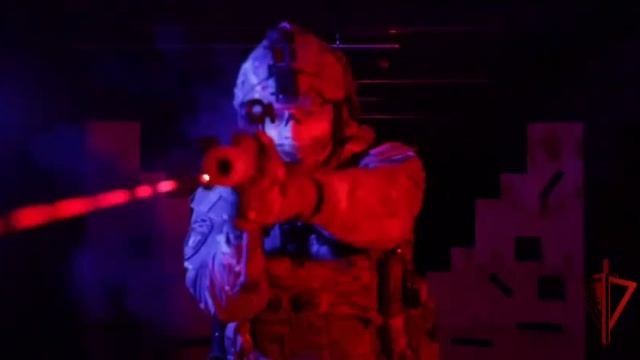 Когда мы обратно в твой город войдем.. смотреть онлайн