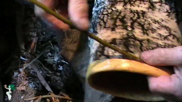 ИРКУТСКАЯ ИСТОРИЯ (Мой учитель Алексей Шутько) смотреть онлайн