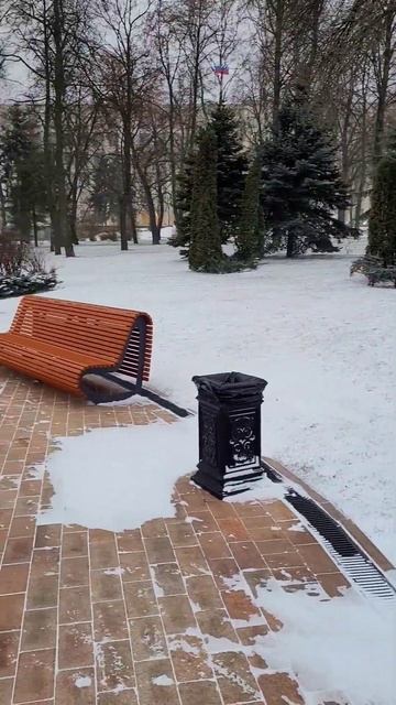 Красивый обзор на Волгу открывается с территории Нижегородского Кремля 🏰  Nizhny Novgorod 🏰 Russia