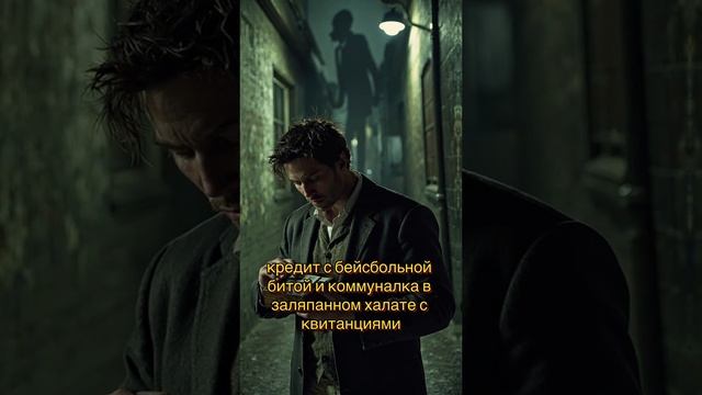 Мир на незнайку Рим