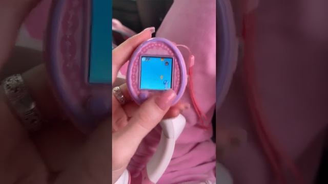ТАМАГОЧИ [Часть 7] ЗАРАБАТЫВАЕМ НА ЕДУ И РАЗВЛЕЧЕНИЯ смотреть онлайн