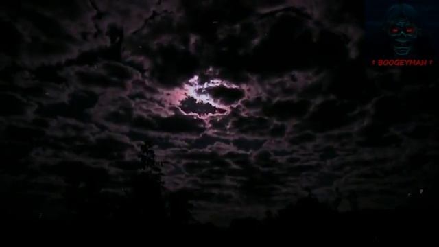 Истории на ночь: Мёртвый дед смотреть онлайн