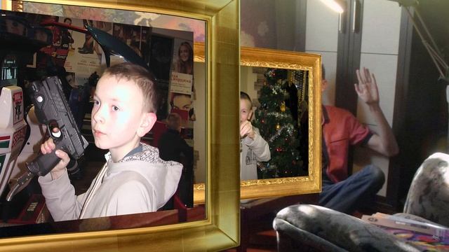С Днём Рождения, Михаил! смотреть онлайн