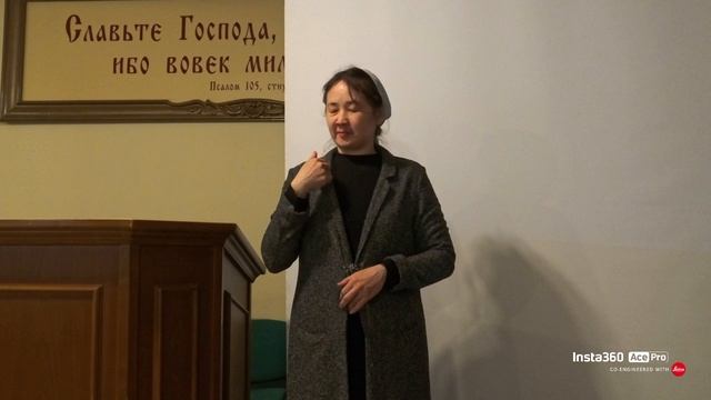 04-05-2025 смотреть онлайн