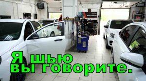 Народный тест прошивок - Vesta NG