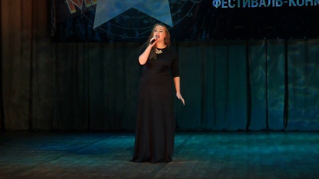 2 й всеукраинский вокально хореографический фестиваль «Зіркове майбутнє»DIP 0931 смотреть онлайн