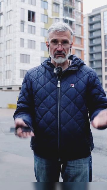 Кто готов купить 1 комнатную квартиру по цене 13,5 миллионов рублей без ремонта #цены #недвижимость смотреть онлайн