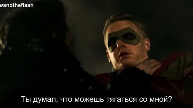SIDEKICK | НАПАРНИК 2016 [Rus Sub] смотреть онлайн