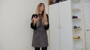 БОГАТЫЙ ШКОЛЬНИК ПРОТИВ БЕДНОГО,БРАВО СТАРАЯ 2 ЧАСТЬ