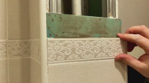 Как разобрать короб из гипсокартона