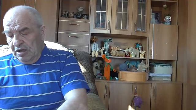 Эвенкийские игрушки из бересты смотреть онлайн