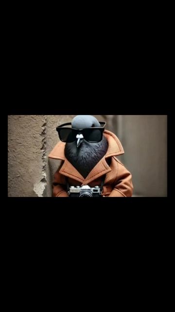 shpioniror golobinol or shpioniror pelmeninol смотреть онлайн