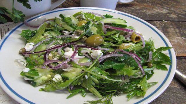 1000 и 1 рецепт