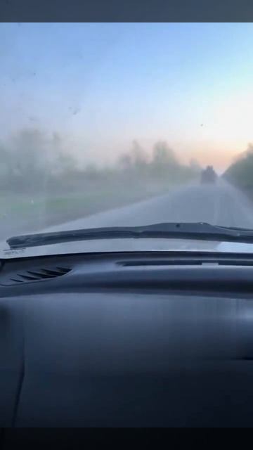FPV по бронеавтомобилю Козак ВСУ на Харьковском направлении смотреть онлайн