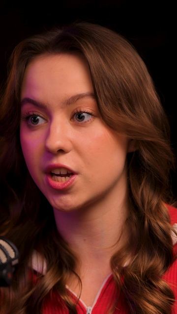 ЗАНЯТИЯ БОКСОМ И РОЛЬ ЗАКЛЮЧЕННОЙ В ТЮРЬМЕ 😲 ИНТЕРВЬЮ С МАРИЕЙ ЕВСЕЕВОЙ #эксклюзив #интервью #шоу смотреть онлайн