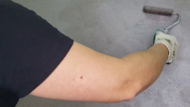 Плотный шелк Кавиньер серебро - Вьюшки смотреть онлайн