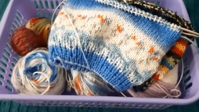 СП "Ликвидация 2":неделя 8,участник 32 смотреть онлайн