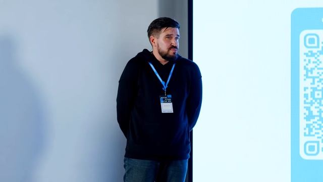 Moscow Python Meetup №90. Антон Ершов (Самолет, бэкенд 10D). SAGA: Координации в мире микросервисов смотреть онлайн