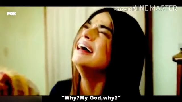 Бехтарин суруди ерони