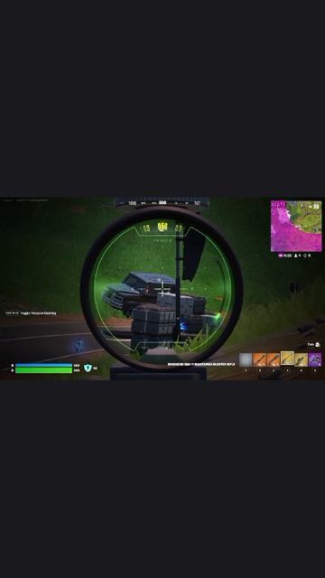 Нарезка с игры смотреть онлайн