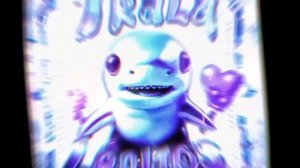 песня про итальянских животных