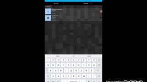 КАК  сделать карту  одного  блока   майнкрафт PE