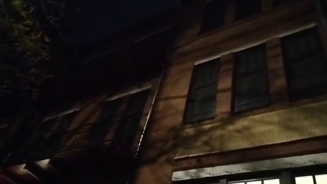 90 Видео от НФО Мир через Культуру смотреть онлайн