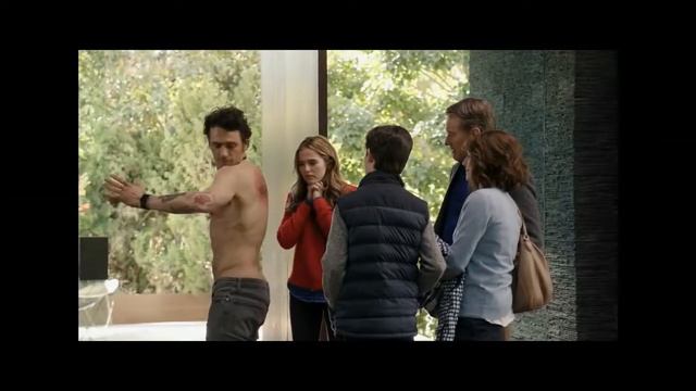 Топ 5 комедий которые стоит посмотреть смотреть онлайн