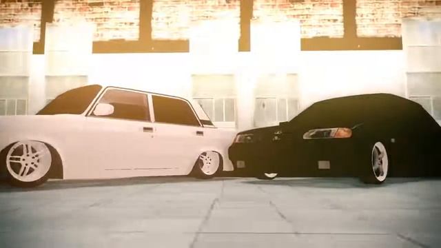 Мта Бпан Без посадки авто нет