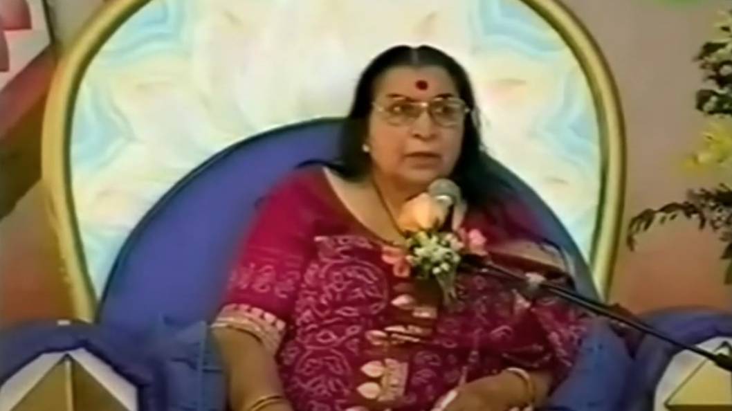 Chalat Musafir - Bhajan - Hindi 31