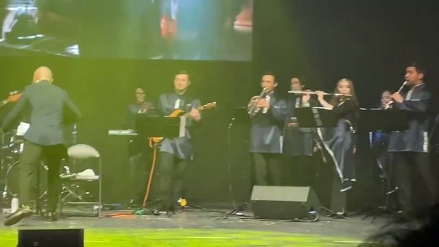 Падмавати | BN TEAM Orchestra