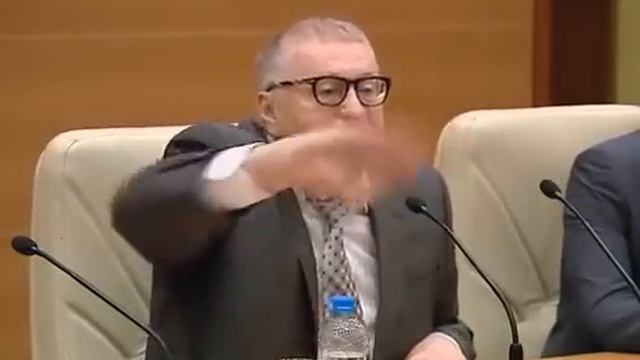 Владимир Жириновский о любви, мужчинах, женщинах смотреть онлайн