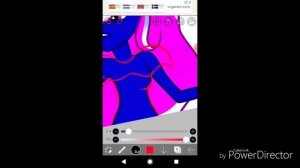 Видео ос для MLP Star Show. Ч. О.