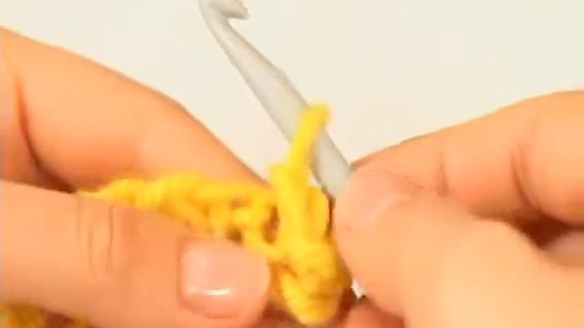 Урок 4. Столбик с накидом смотреть онлайн